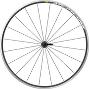 mavic-aksium-rb-qr-front