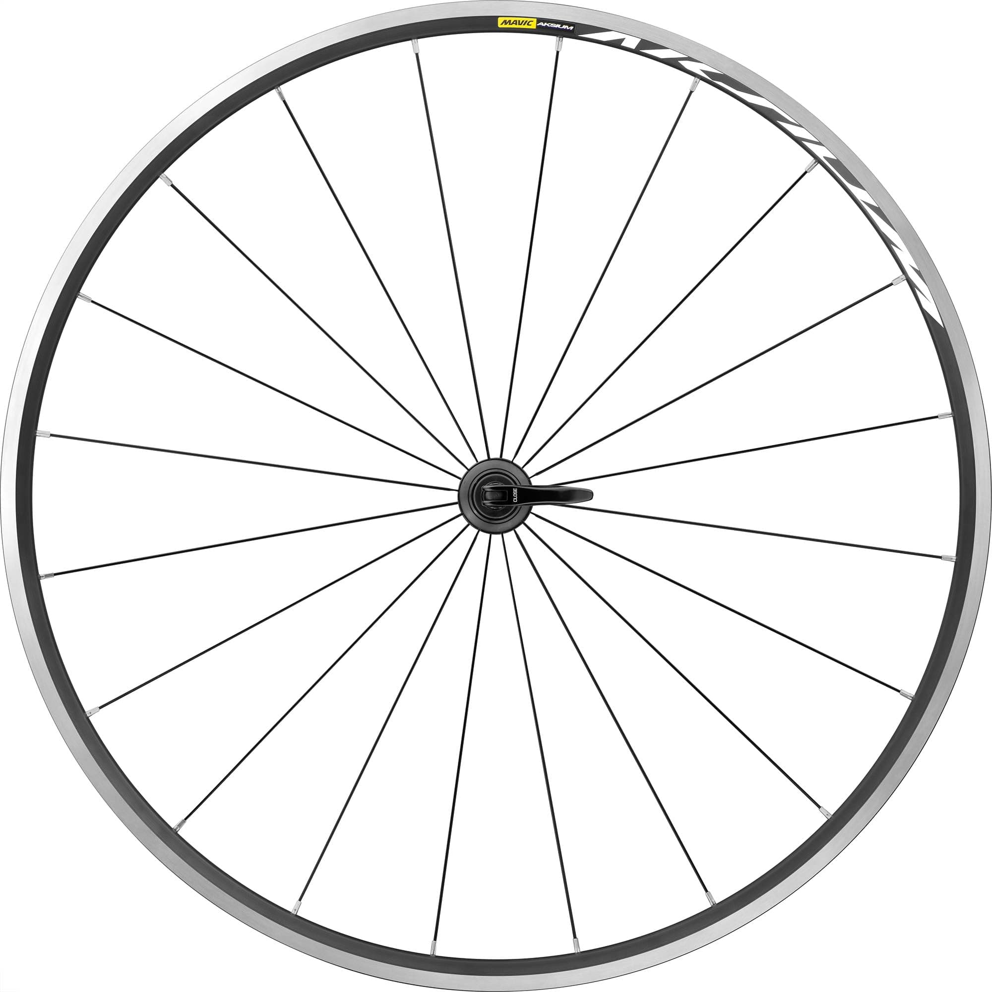 mavic-aksium-rb-qr-front