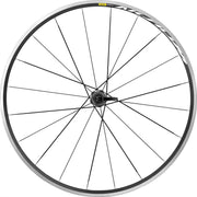 mavic-aksium-rb-qr-m11-rear