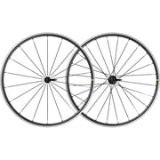 Mavic Ksyrium S Rim Brake Quick Release ED11 Pair