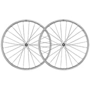 Mavic Ksyrium SL Heritage C-Lock 12x100/142 HG Pair