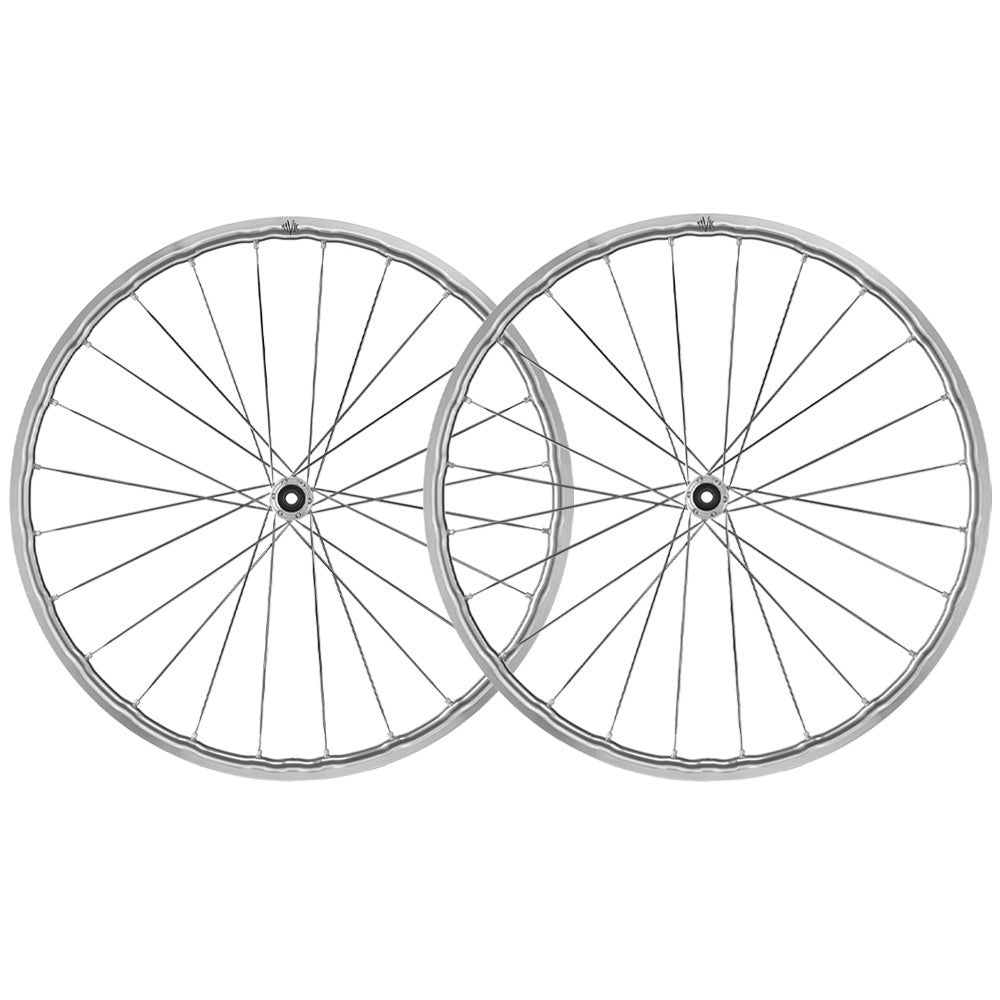 Mavic Ksyrium SL Heritage C-Lock 12x100/142 ED11 Pair