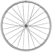 Mavic Ksyrium SL Heritage C-Lock 12x100 Front