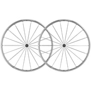 Mavic Ksyrium SL Heritage RB QR HG Pair