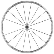 Mavic Ksyrium SL Heritage RB QR Front