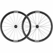 Mavic Cosmic S 40 Rim Quick Release M11 Pair