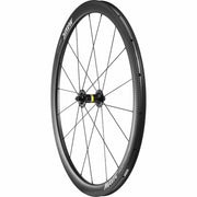 Mavic Cosmic S 40 RB Quick Release Front