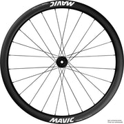 Mavic Cosmic S 42 Disc C-Lock 12x142 N3W Rear