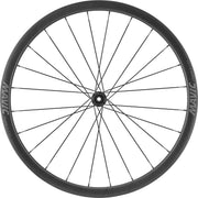 Mavic Cosmic SL 32 Disc C-Lock 12x100 Front