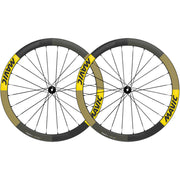 Mavic Cosmic SL 45 Team Edition Disc C-Lock M11 Pair
