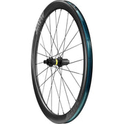 Mavic Cosmic SL 45 Disc C-Lock 12x142 N3W Rear