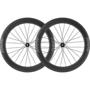Mavic Cosmic SL 65 Disc C-Lock 12x100/142 N3W Pair