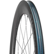 Mavic Cosmic SL 65 Disc C-Lock 12x142 HG Rear