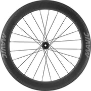 Mavic Cosmic SL 65 Disc C-Lock 12x142 XDR Rear