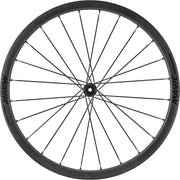 Mavic Cosmic SLR 32 Disc C-Lock 12x142 XDR Rear