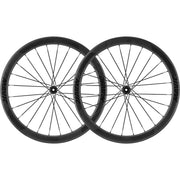 Mavic Cosmic SLR 45 Disc C-Lock 12x100/142 HG Pair