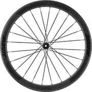 Mavic Cosmic SLR 45 Disc C-Lock 12x100 Front