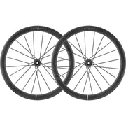 Mavic Cosmic Ultimate Disc C-Lock 12x100/142 HG Pair