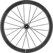 Mavic Cosmic Ultimate Disc C-Lock 12x142 HG Rear