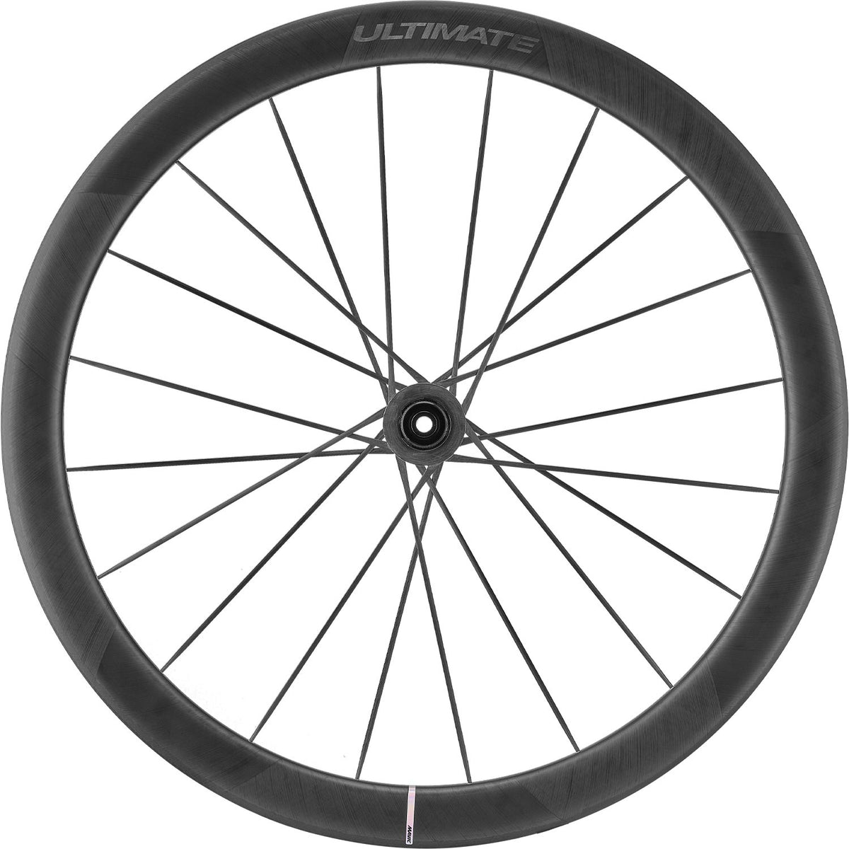 Mavic Cosmic Ultimate Disc C-Lock 12x142 N3W Rear