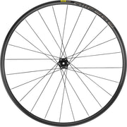 mavic-allroad-disc-6-bolt-12x100-front