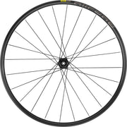 mavic-allroad-disc-6-bolt-12x142-m11-rear