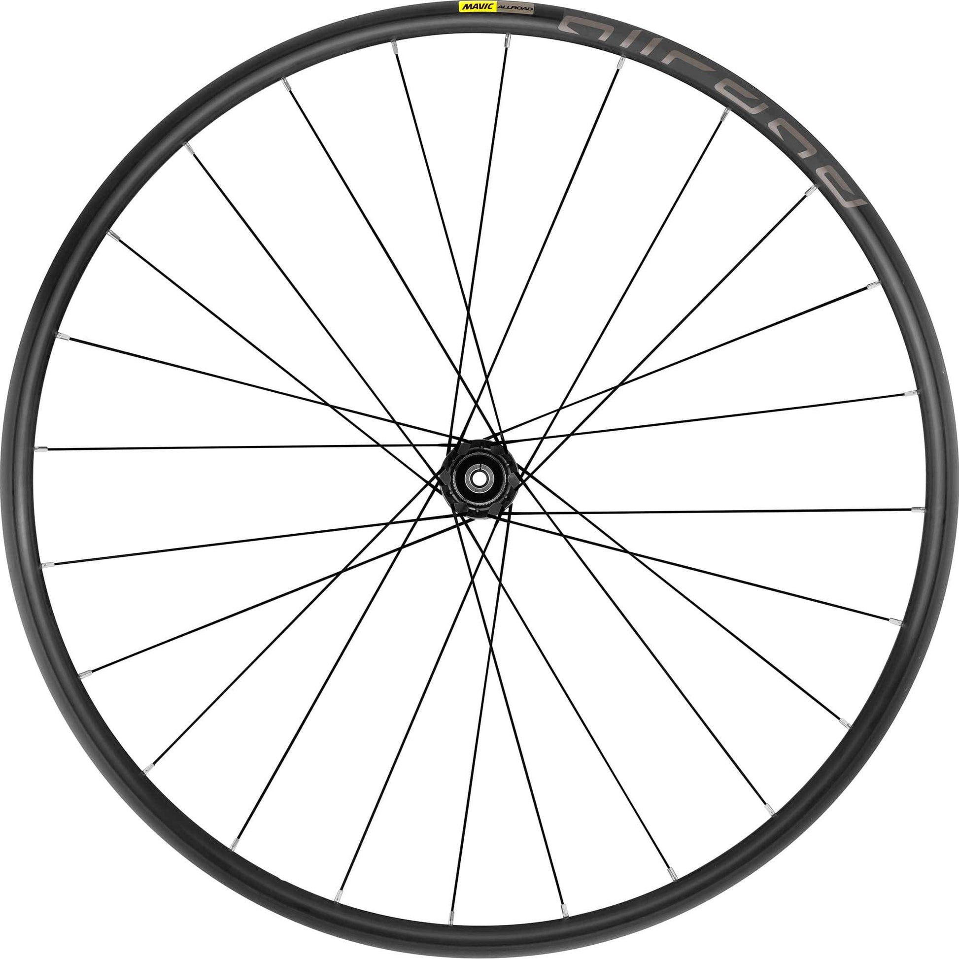 mavic-allroad-disc-6-bolt-12x142-n3w-rear