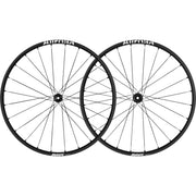 Mavic Allroad S Disc XDR Pair - 700c - Bolt-Thru