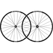 Mavic Allroad S Disc Wheelsets - 700c - Bolt-Thru