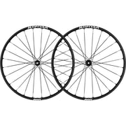 Mavic Allroad SL C-Lock Pair - 700c - Bolt-Thru