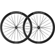mavic-allroad-sl-carbon-c-lock-12x100-142-xdr-pr