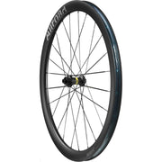 mavic-allroad-sl-carbon-c-lock-12x100-front
