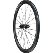 mavic-allroad-sl-carbon-c-lock-12x142-m11-rear