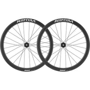 Mavic Allroad S Carbon C-Lock 12x100/142 XDR Pair