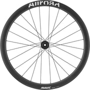 Mavic Allroad S Carbon C-Lock 12x142 HG Rear