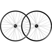 Mavic Allroad 1 Disc C-Lock 12x100/142 N3W Pair