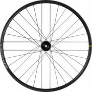 mavic-e-speedcity-1-700-c-lock-12x100-frt