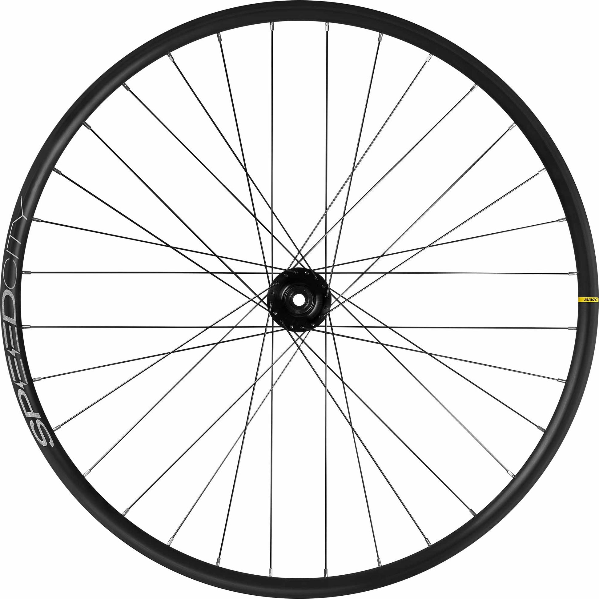 mavic-e-speedcity-1-700-c-lock-12x100-frt