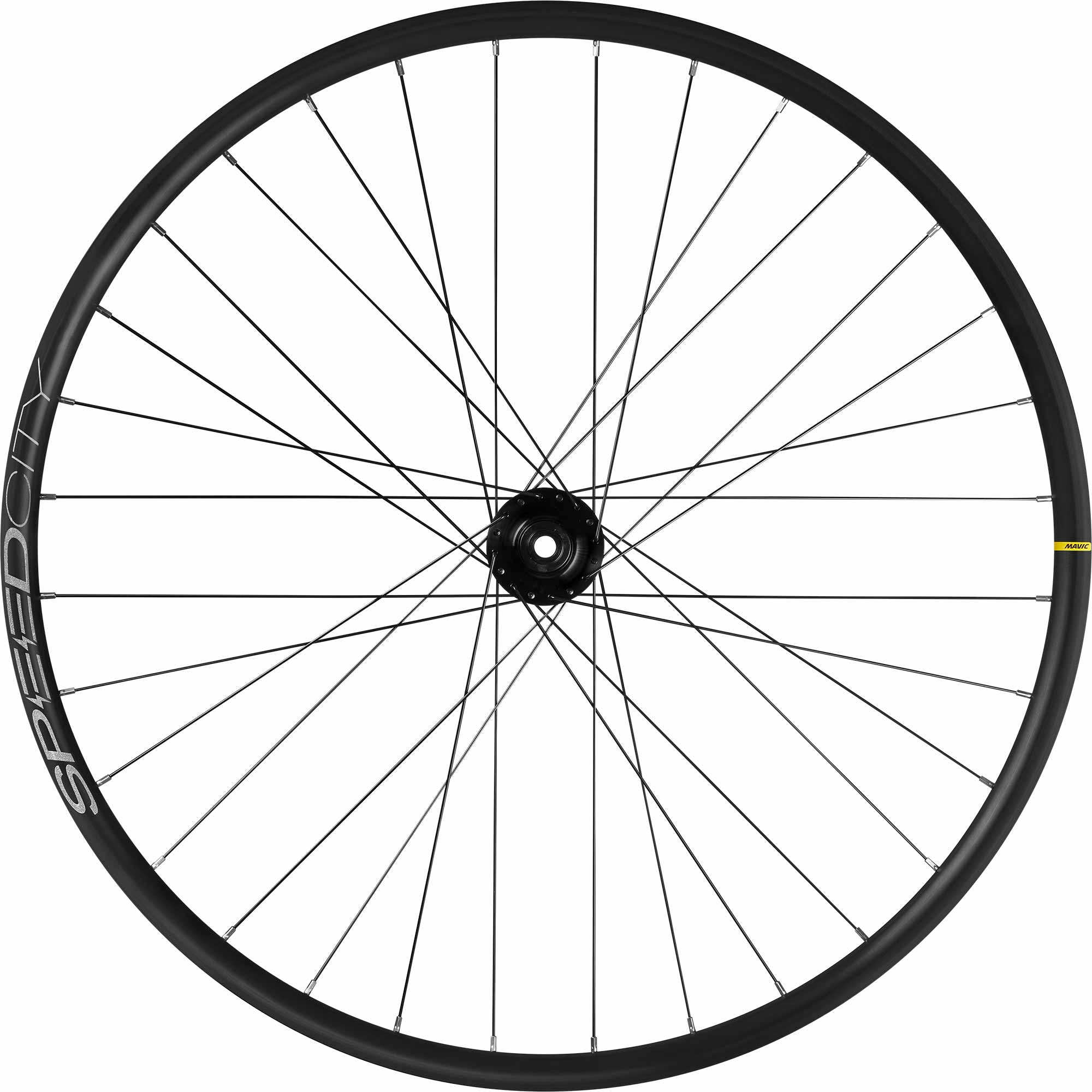 mavic-e-speedcity-1-700-c-lock-12x100-frt