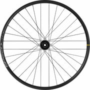mavic-e-speedcity-1-700-c-lock-12x142-ed11-rear