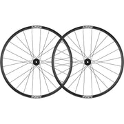 Mavic Access RG22 C-Lock 700 12x100/142 HG Pair