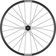 Mavic Access RG22 C-Lock 700 QR Front