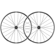 Mavic Access R17 RB 700 QR HG Pair