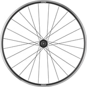 Mavic Access R17 RB 700 QR HG Rear