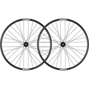 Mavic E-Access XR22 29 C-Lock QR HG Pair