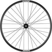 Mavic E-Access XR22 29 C-Lock QR HG Rear