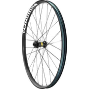 Mavic E-Deemax 29 6 Bolt Boost Front