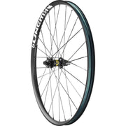 Mavic E-Deemax 29 6 Bolt Boost HG Rear