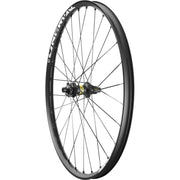 mavic-e-deemax-s-29-c-lock-boost-ms-rear