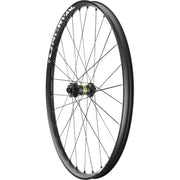 mavic-e-deemax-s-29-6-bolt-boost-front